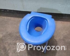 fitted-2025-09-17T131931.397_2025-09-17_13-20-21