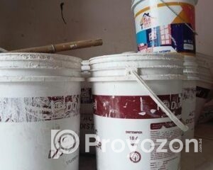 fitted-2025-09-17T132256.972_2025-09-17_13-23-47