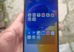 Honor X6 (Used)