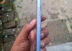 Honor X6 (Used)