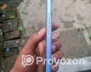 fitted-2025-09-17T132437.309_2025-09-17_13-25-06