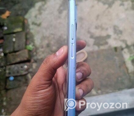 Honor X6 (Used)