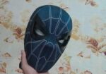 Spider man Mask