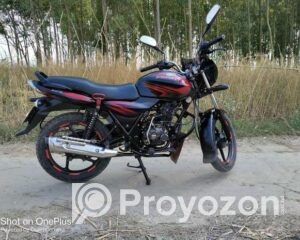 fitted-2025-09-17T132516.403_2025-09-17_13-29-58