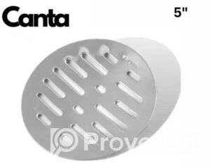 fitted-2025-09-17T132546.148_2025-09-17_13-26-46