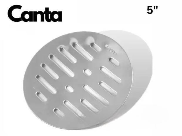 Bathroom Grating Net