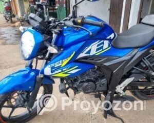 fitted-2025-09-17T132940.198_2025-09-17_13-30-16