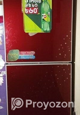 Freezer For Sale