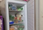 Freezer For Sale