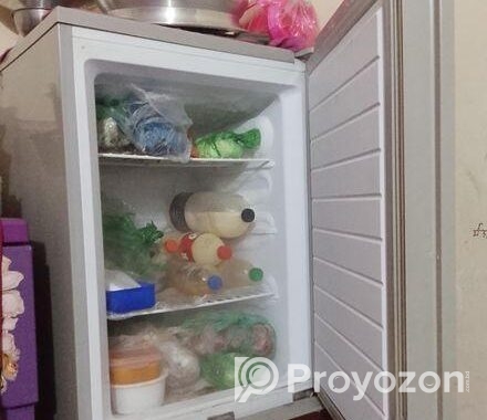 Freezer For Sale