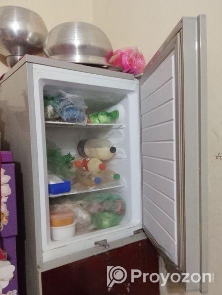 Freezer For Sale