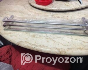 fitted-2025-09-17T133525.456_2025-09-17_13-36-43