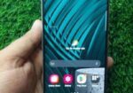 Samsung Galaxy A31 6GB 128 GB (Used)