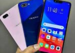 OPPO A3s 6+128 𝐎𝐟𝐟𝐞𝐫 (New)