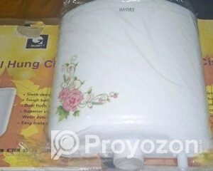fitted-2025-09-17T133923.848_2025-09-17_13-40-08