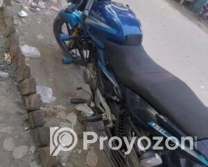 fitted-2025-09-17T134427.661_2025-09-17_13-45-19