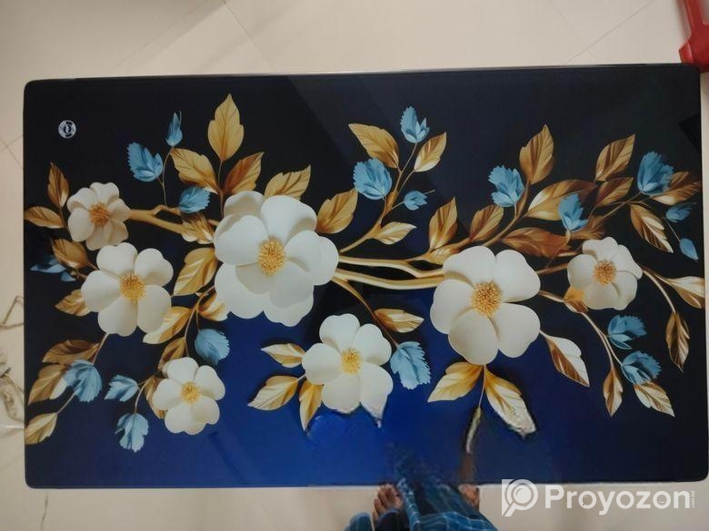 টি টেবিল বিক্রি হবে