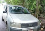 Toyota Probox 2005