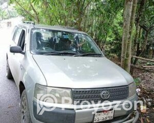 fitted-2025-09-17T194722.483_2025-09-17_19-51-27