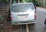 Toyota Probox 2005