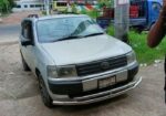 Toyota Probox 2005