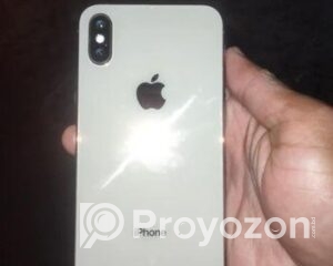 fitted-2025-09-17T195417.699_2025-09-17_19-55-15