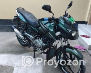 fitted-2025-09-17T200617.782_2025-09-17_20-08-04