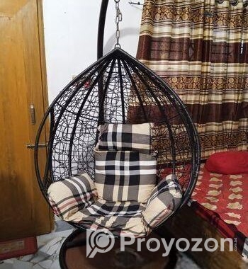 দোলনা বিক্রয়
