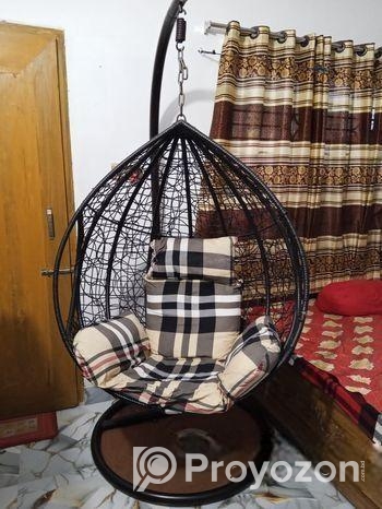 দোলনা বিক্রয়