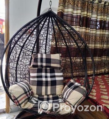 দোলনা বিক্রয়