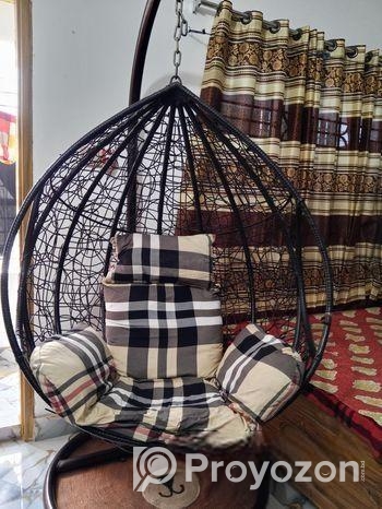 দোলনা বিক্রয়