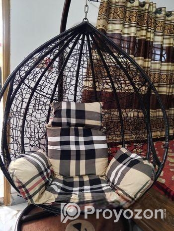 দোলনা বিক্রয়