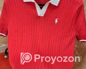 fitted-2025-09-17T201251.182_2025-09-17_20-14-03