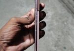 Samsung Galaxy S21 FE 5G (Used
