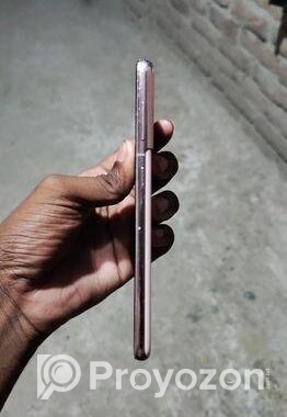 Samsung Galaxy S21 FE 5G (Used