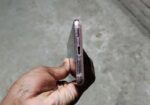 Samsung Galaxy S21 FE 5G (Used