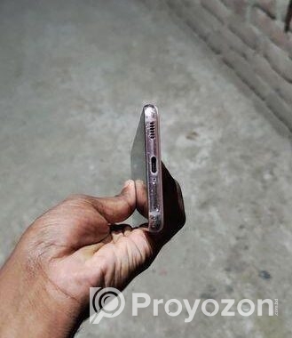 Samsung Galaxy S21 FE 5G (Used