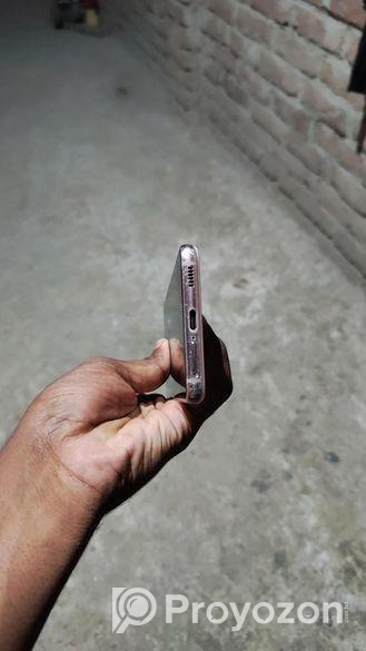 Samsung Galaxy S21 FE 5G (Used