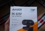 A4tech Webcam