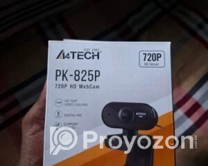 fitted-2025-09-17T212853.378_2025-09-17_21-30-36