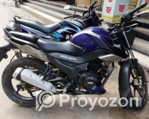 fitted-2025-09-17T213322.507_2025-09-17_21-35-09