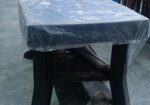 Tea Table ( BENGAL) ORGINAL