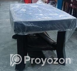 fitted-2025-09-17T214100.403_2025-09-17_21-43-51