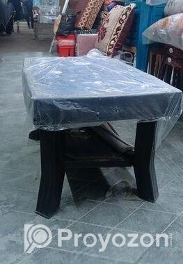 Tea Table ( BENGAL) ORGINAL
