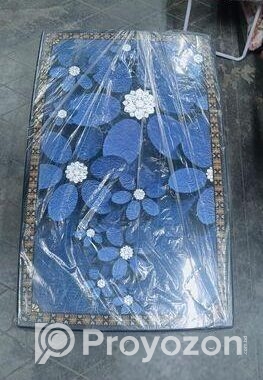 Tea Table ( BENGAL) ORGINAL