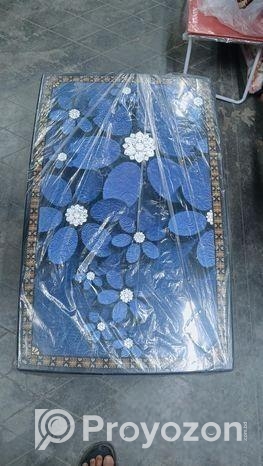 Tea Table ( BENGAL) ORGINAL