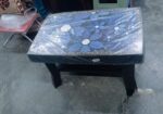 Tea Table ( BENGAL) ORGINAL