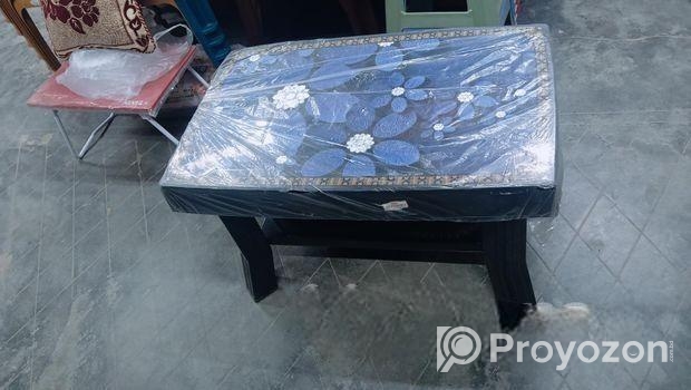 Tea Table ( BENGAL) ORGINAL