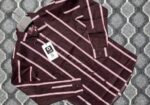 Stylish Shirts.