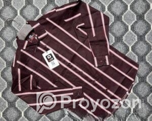 fitted-2025-09-17T214513.521_2025-09-17_21-47-07